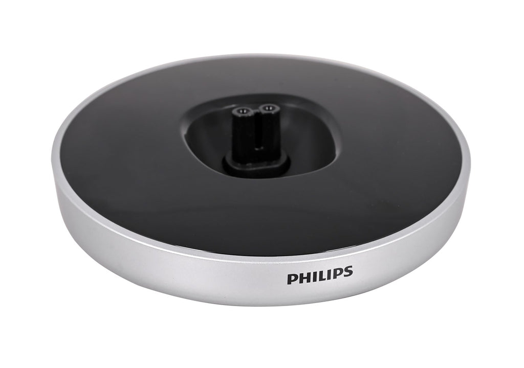 Philips Electric Shaver XP9402/31 Prestige Ultra Wet and Dry with SkinIQ Pro i9000