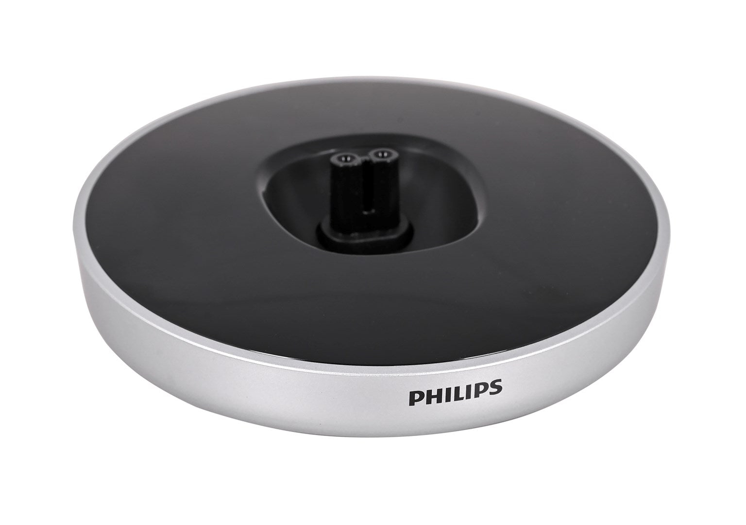 Philips Electric Shaver XP9402/31 Prestige Ultra Wet and Dry with SkinIQ Pro i9000