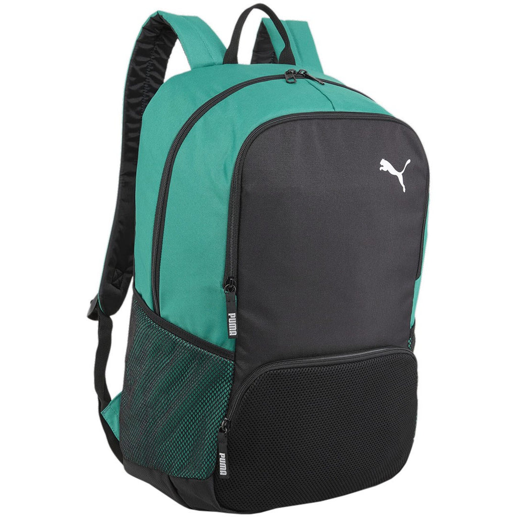 PUMA Backpack 3000 g 376 mm x 207 mm x 170 mm Model 141369_