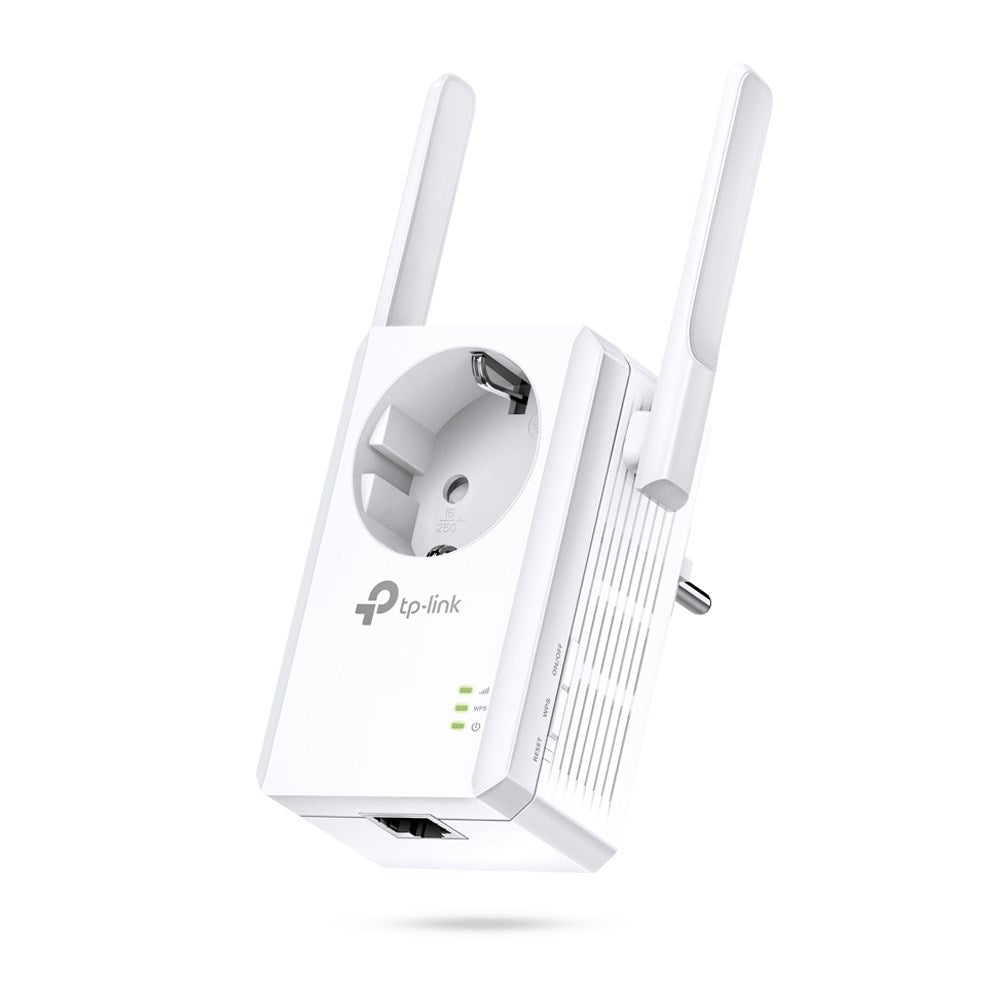 Pos 2 — EAN 6935364071158