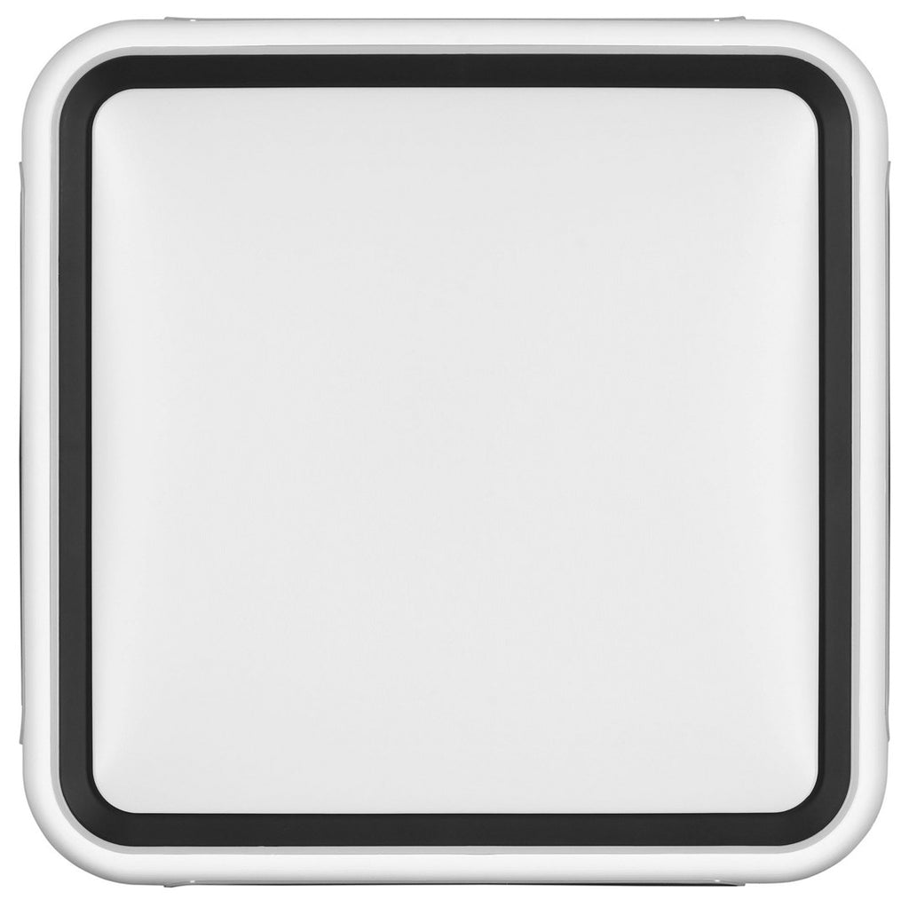 Pos 3 — EAN 5901443122883