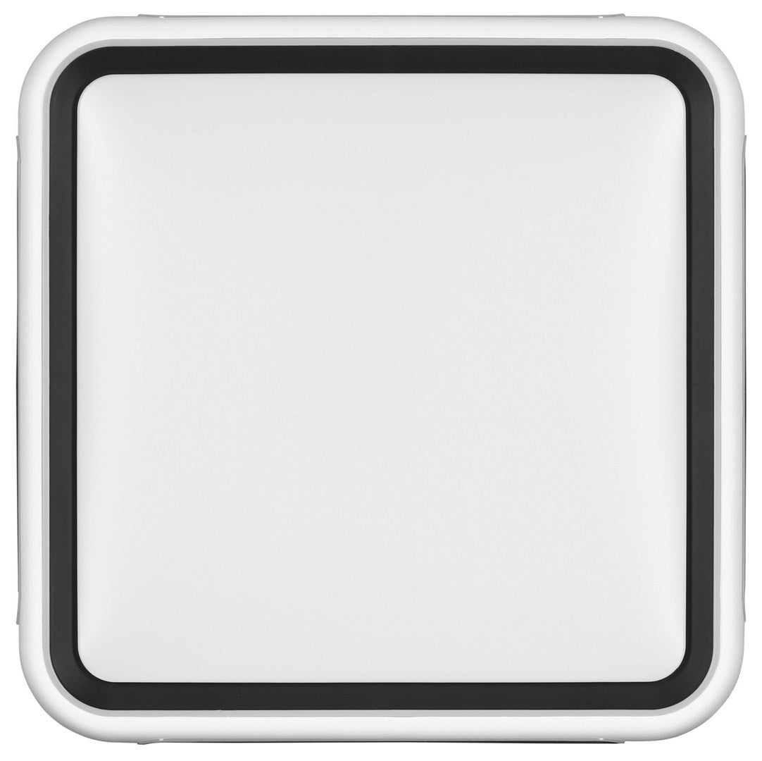 Pos 3 — EAN 5901443122883