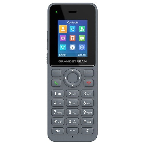 Pos 1 — EAN 6947273705093