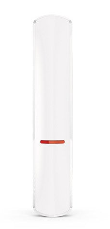 SATEL UNIVERSAL DETECTOR XD-2