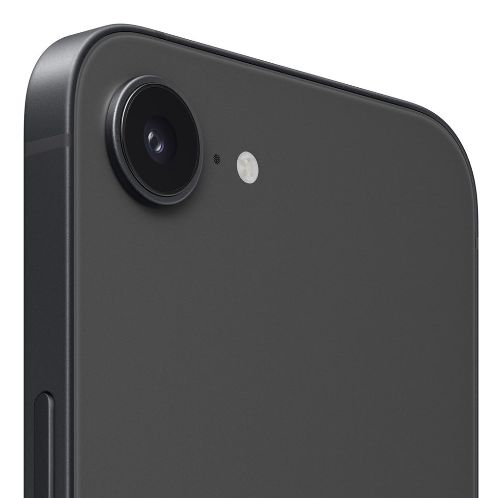 Pos 4 — EAN 0195950051315