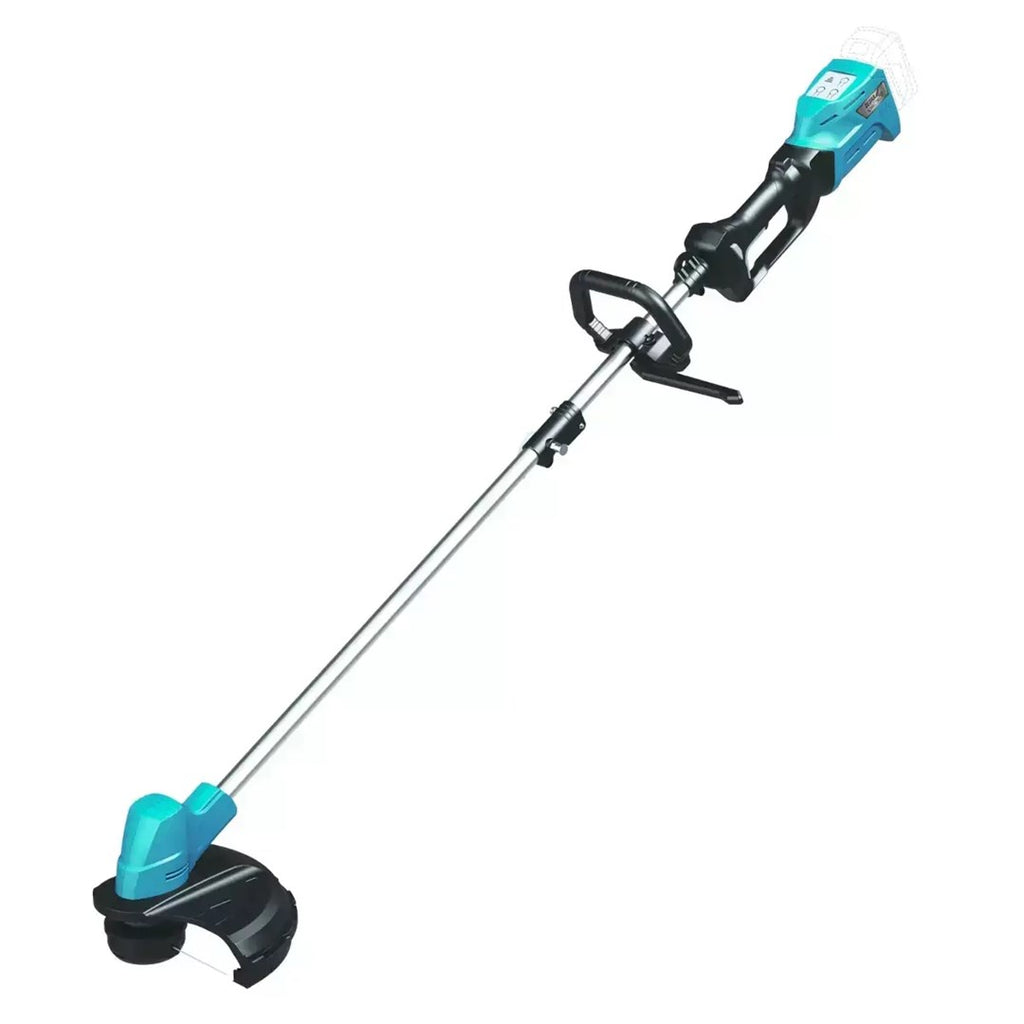 DEDRA DED7191 Lawn Mower 18V Brushless