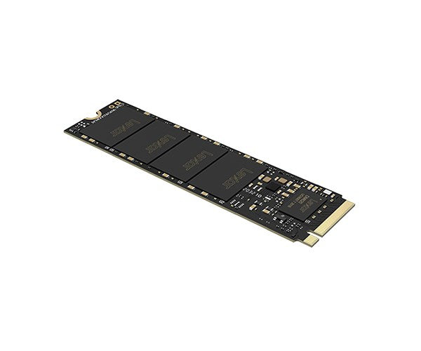 Lexar NM620 M.2 1000GB PCIe 3.0 NVMe SSD (LNM620X001T-RNNN)