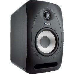 Tannoy REVEAL 502 Monitor 75W Bi-Amplified Active Studio Monitor