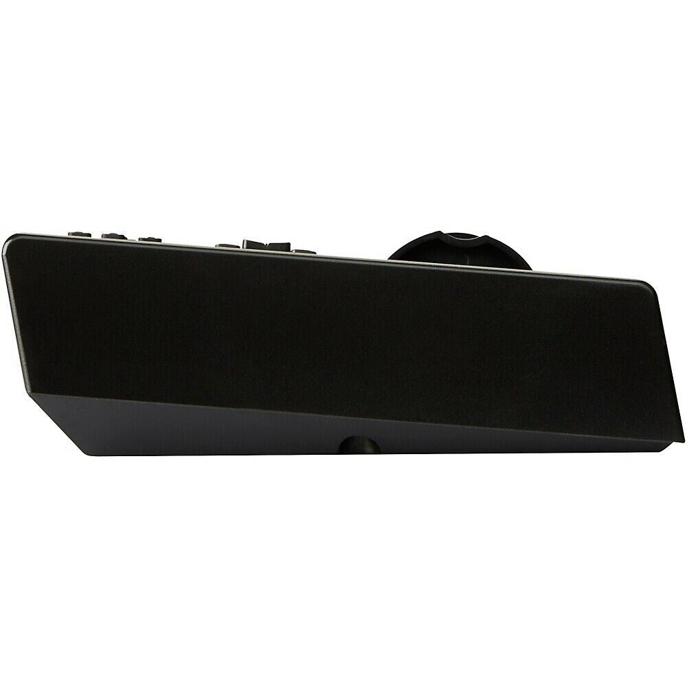 M-AUDIO Keystation 88 MK3 MIDI keyboard 88 keys USB Black  White