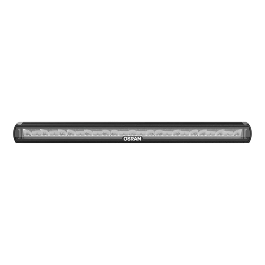 Osram Working Lamp LEDriving FX750-CB SM GEN 2 12V