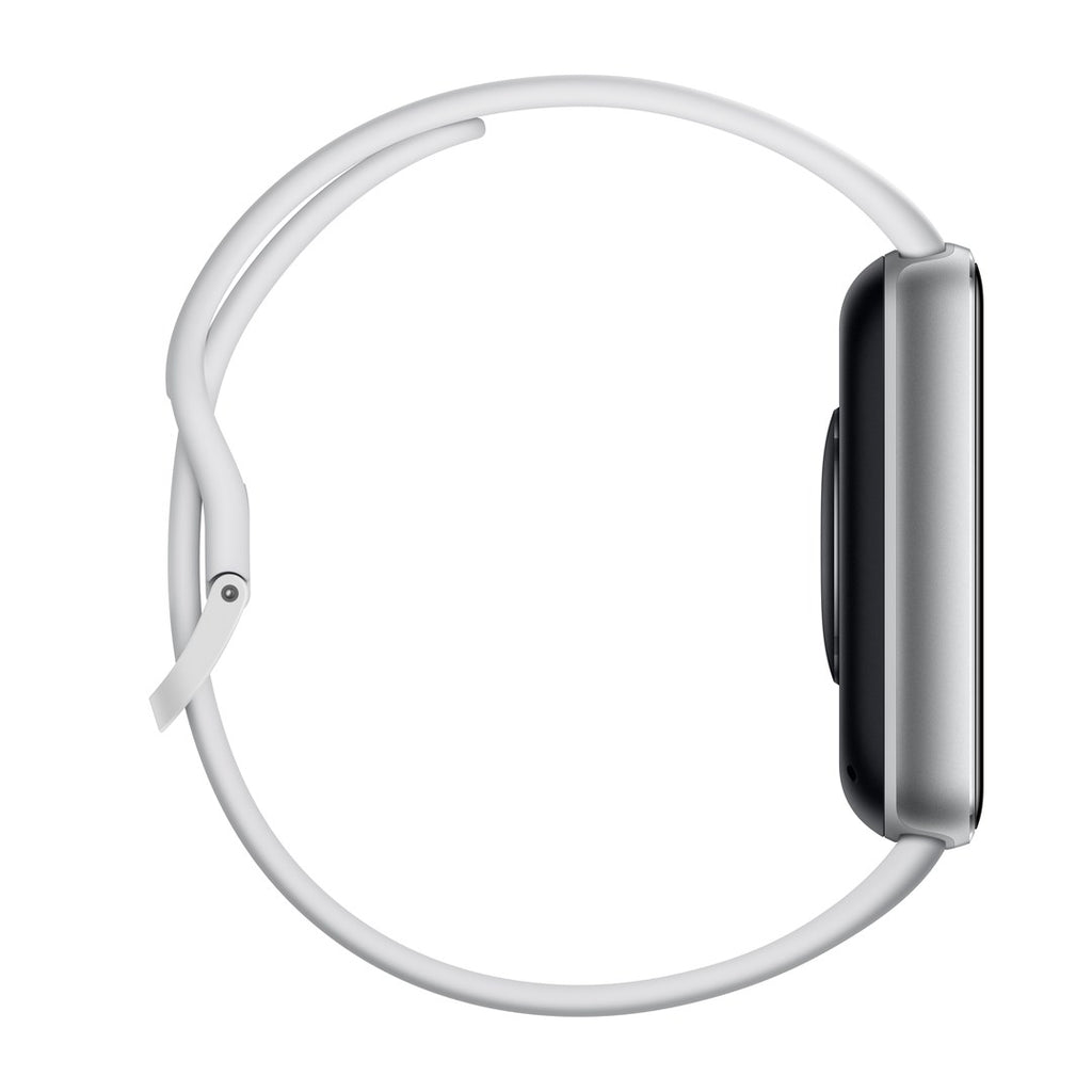 Xiaomi Redmi Watch 5 - silver grey