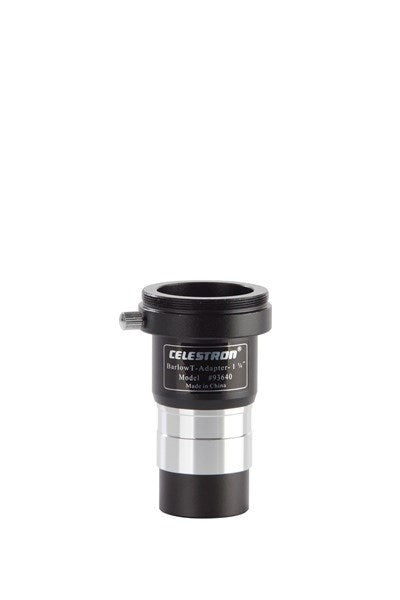 Celestron Camera Lens Adapter 93640