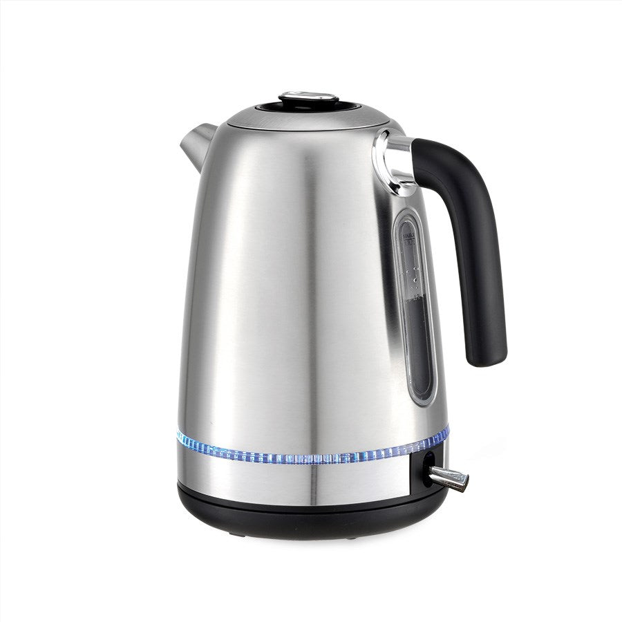 MR-050 MAESTRO Electric Kettle 1.7 L 2200W