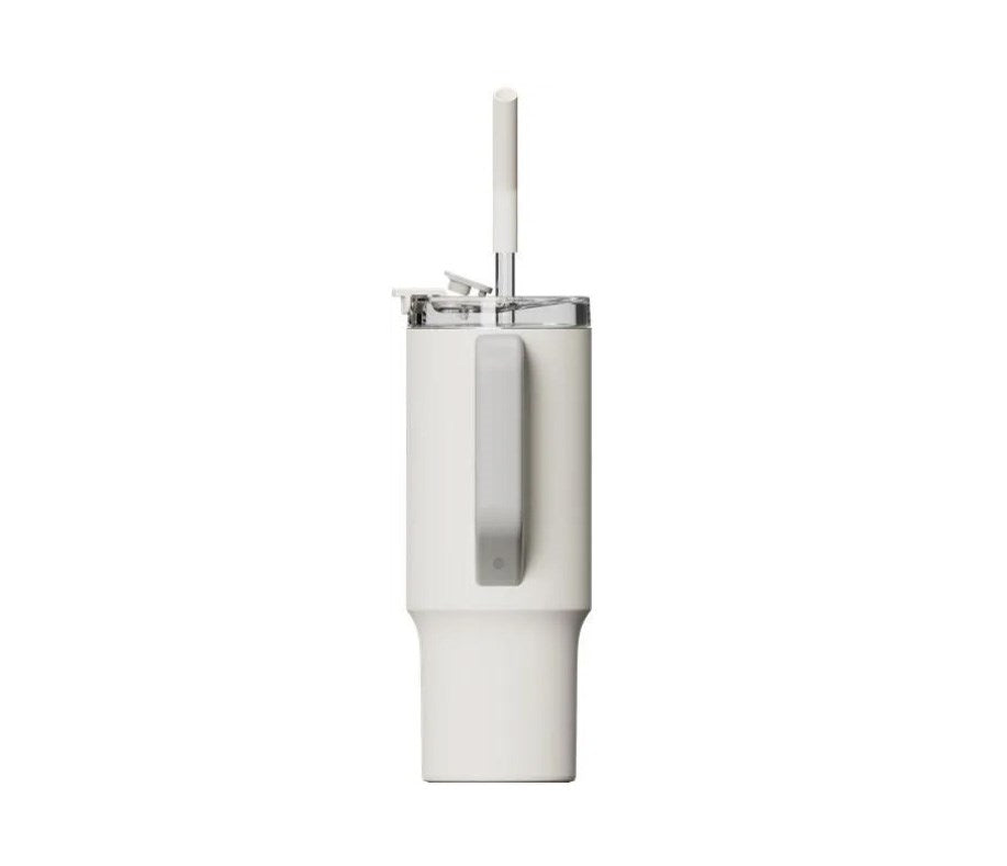 Xiaomi Straw Mug Thermos 1 L