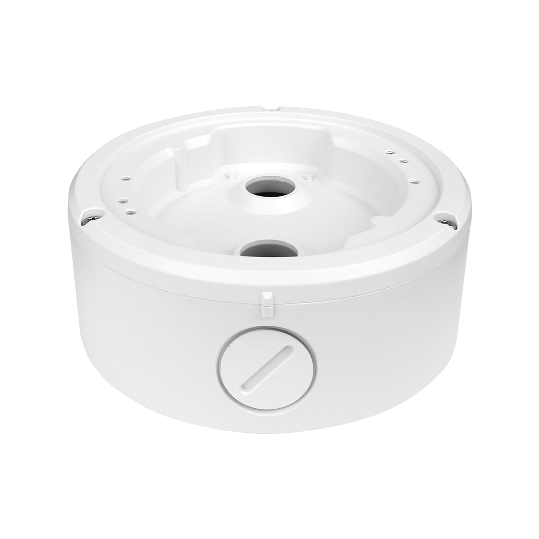 BCS Accessory IP CCTV 68x283x298 mm 1765322