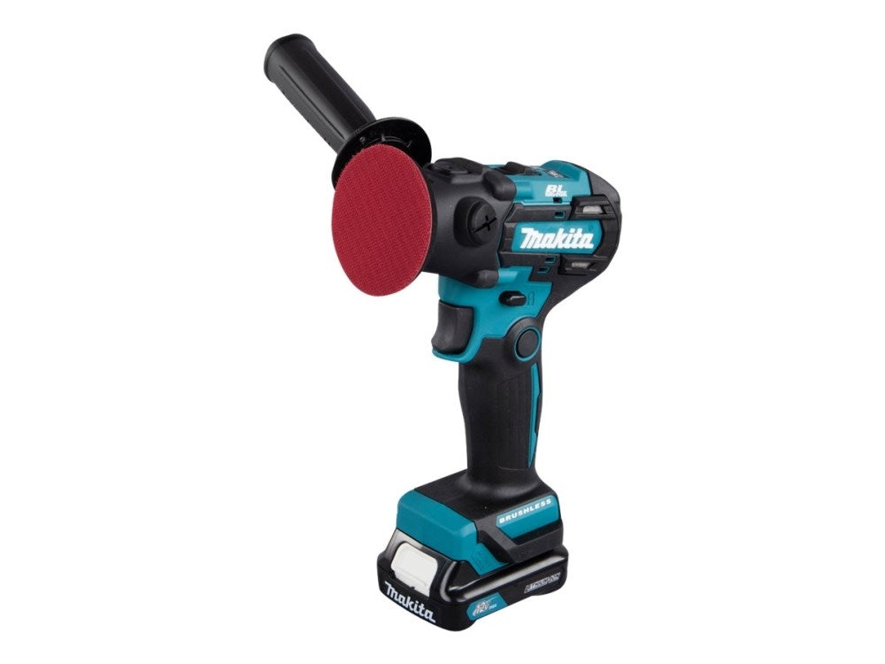 Makita PV301DZ Portable Sander 9500 RPM
