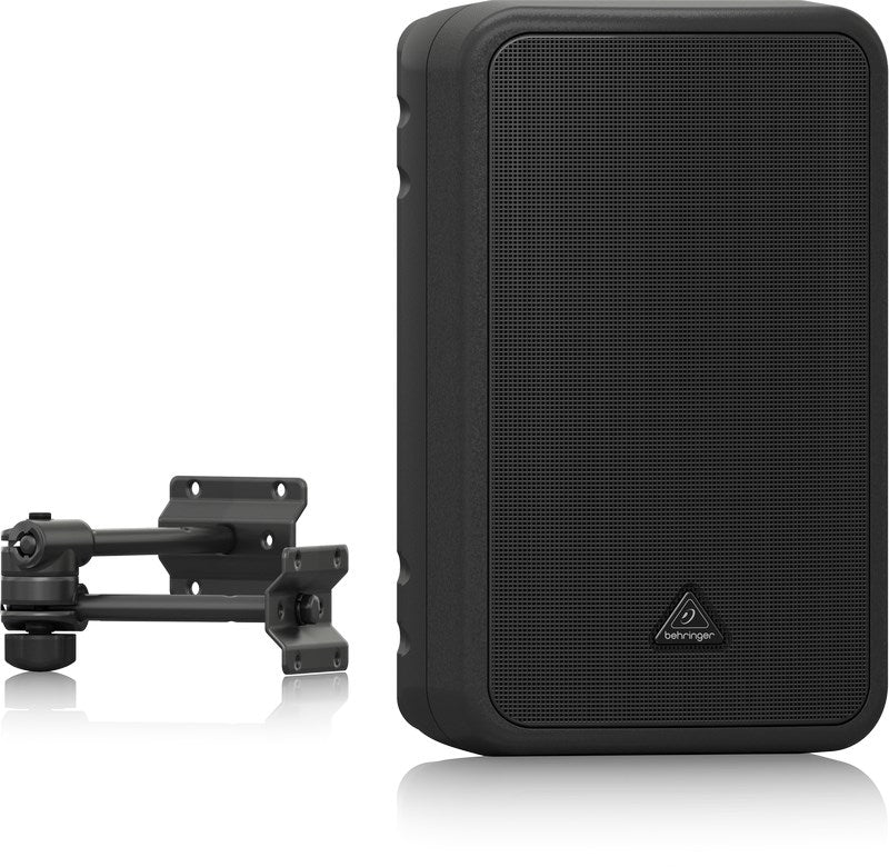 Behringer CE500D Active Speaker Cabinet 5