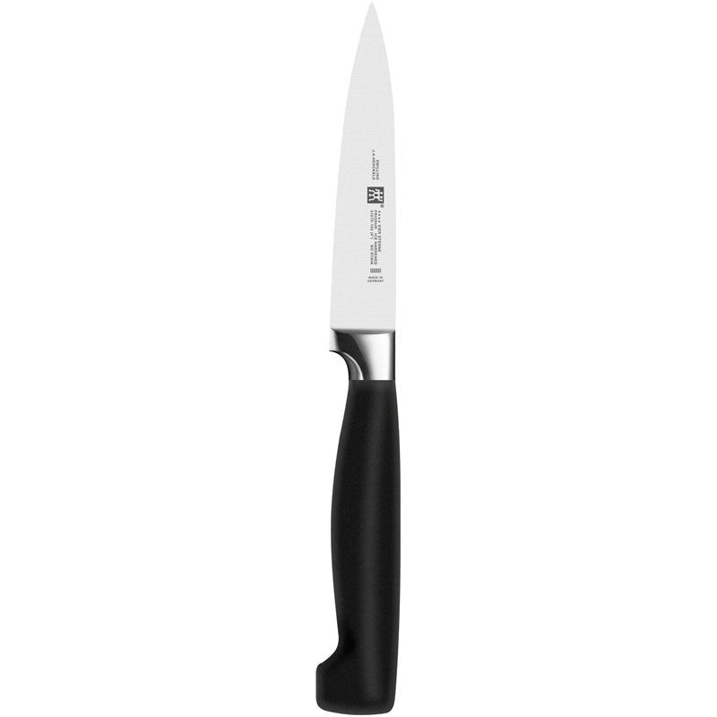 ZWILLING 35145-007-0 Kitchen Cutlery Knife Set 6 pcs