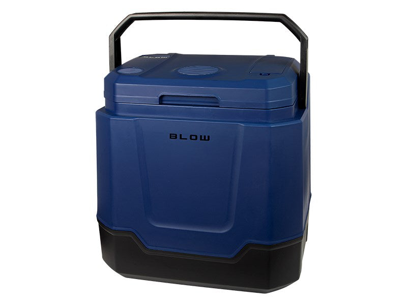 BLOW Mini Fridge 35 L Tourist Car Fridge 44-206#