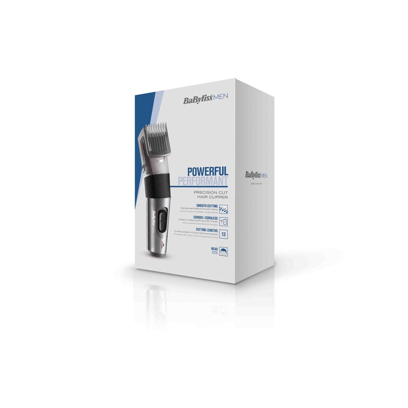 Pos 5 — EAN 3030050153569