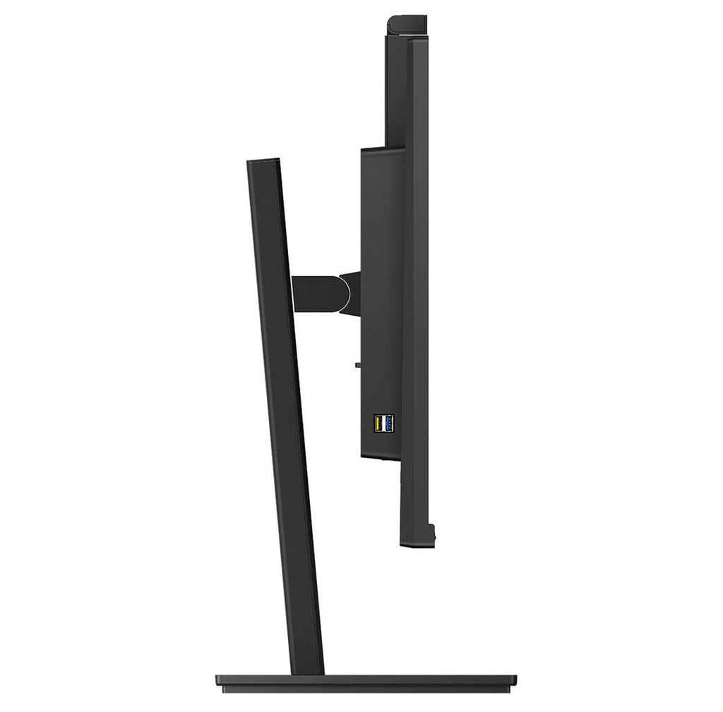 Philips Monitor 31.5 inch Quad HD 2560 x 1440 IPS 326P1H/00