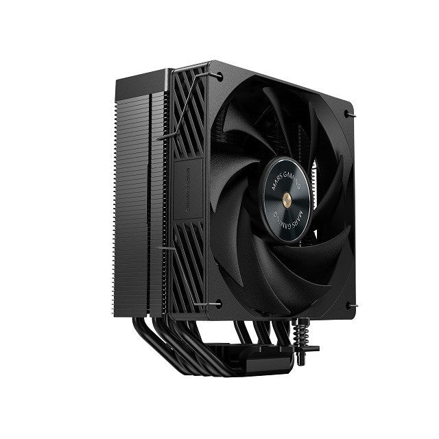 TACENS MARS MCPU-X5 120 PWM 280W CPU Cooler 2000 RPM