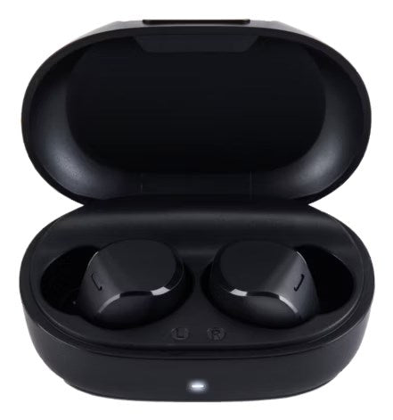 Panasonic RZ-B120WDE-K black (RZ-B120WDE-K)