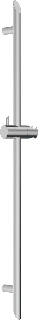 Shower bar