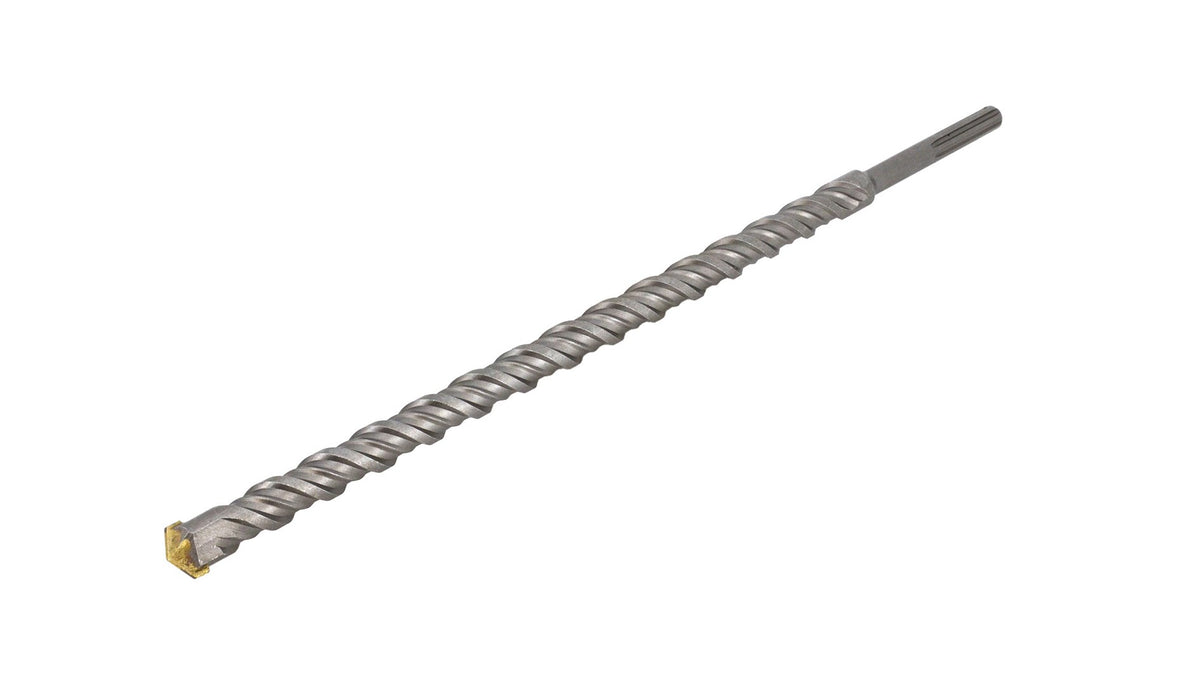 AWTOOLS WIERTŁO SDS MAX  35x 800x 940mm