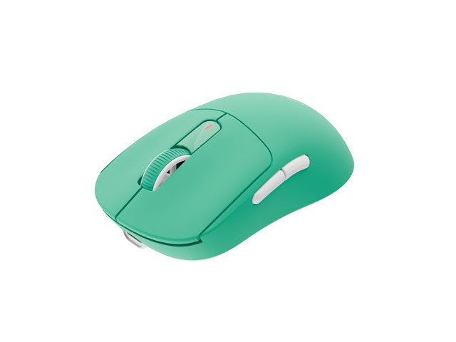 FURY TANTO T4 WIRELESS GAMING MOUSE WIRELESS 12000DPI MINT GAMING