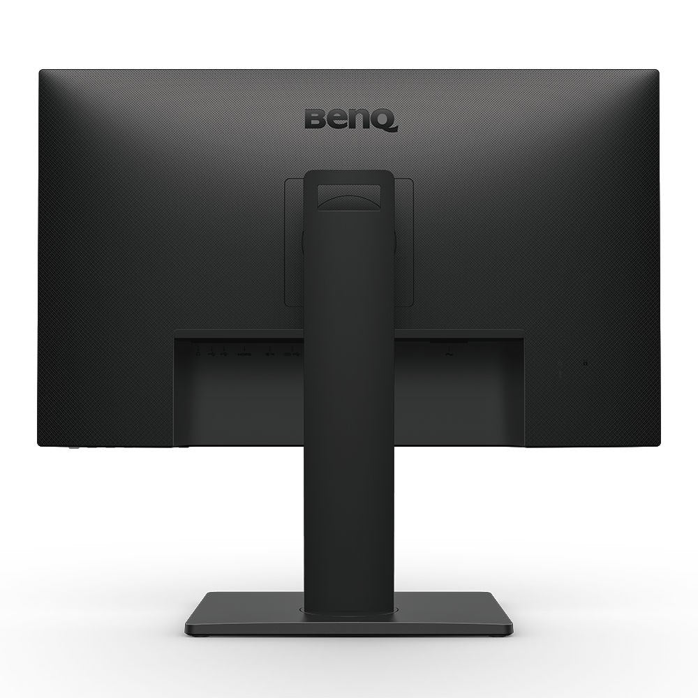 BenQ BL2786TC computer monitor 68.6 cm (27 ) 1920 x 1080 pixels Full HD Black