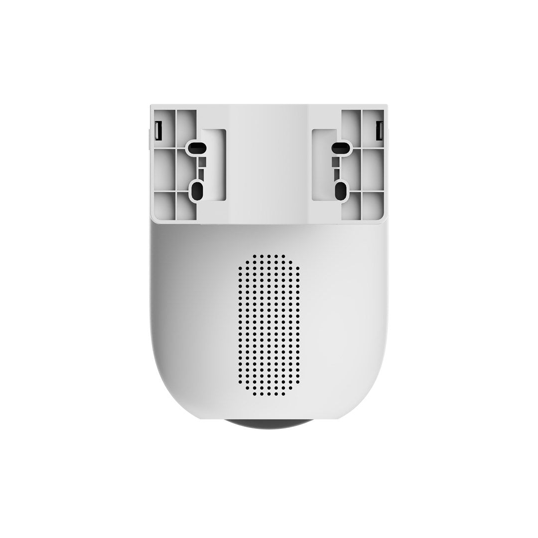 Ezviz H8c POE WLAN 2304x1296 - Network Camera