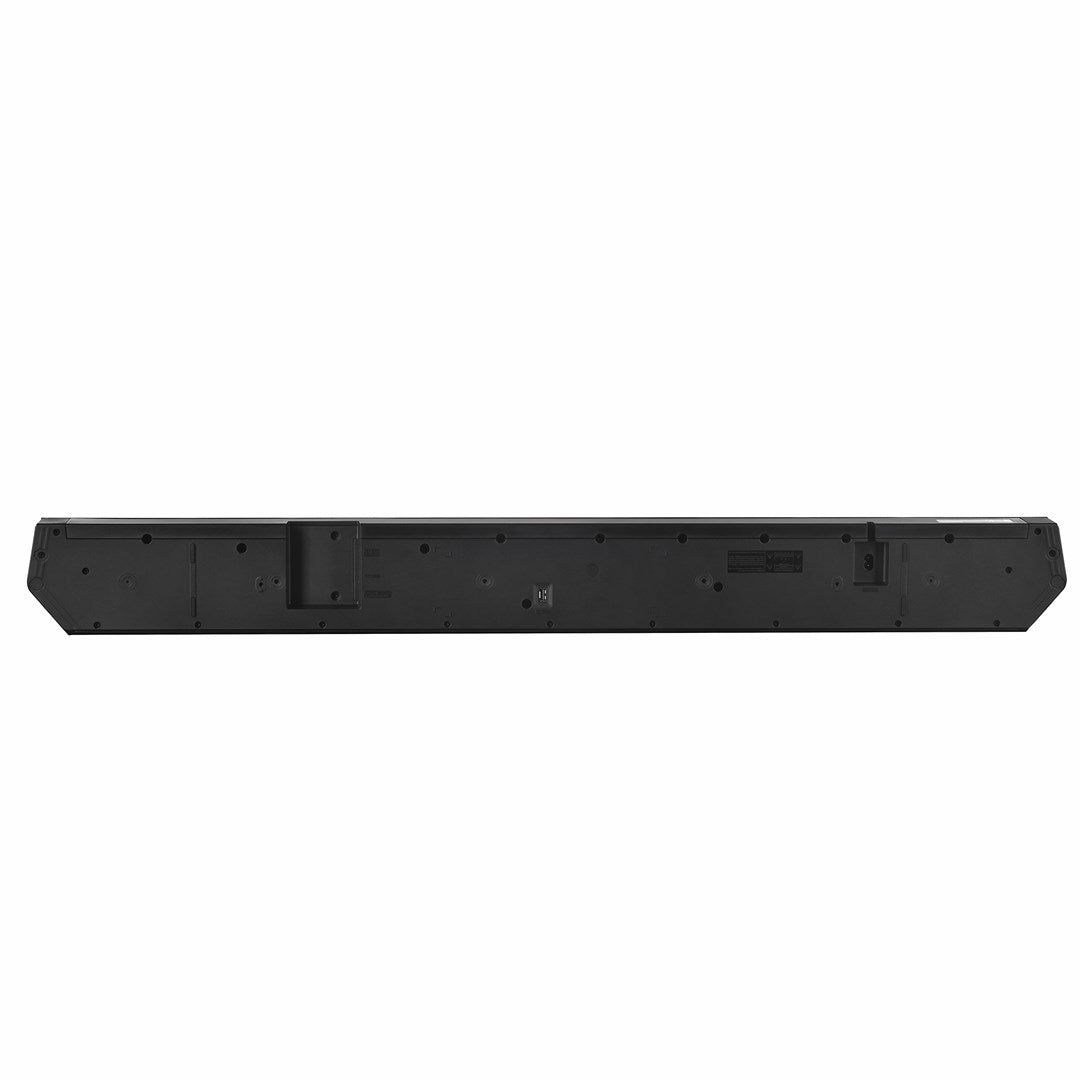 Samsung Q-series HW-Q800F Black 5.1.2 Channels