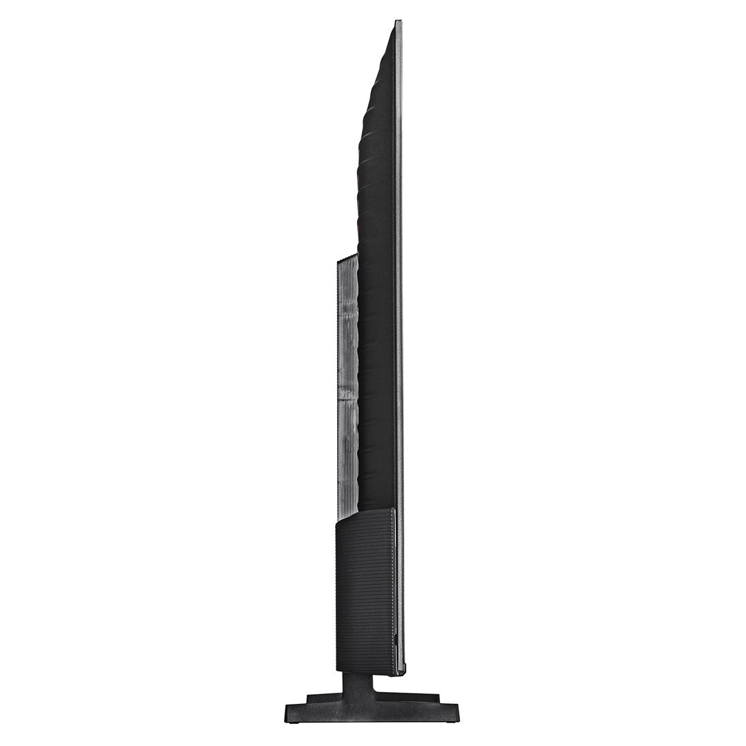 Samsung UE43U8072HUXXH 43" 4K Ultra HD Smart TV Wi-Fi Black