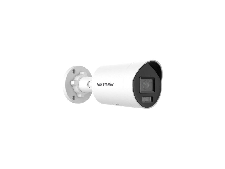 HIKVISION DS-2CD2087G2H-LI(2.8mm) IP Camera