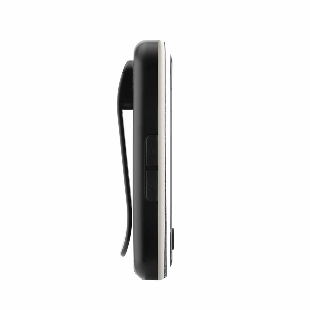 Odtwarzacz MP3 Denver MPS-320B BT 1 7  32GB czarny