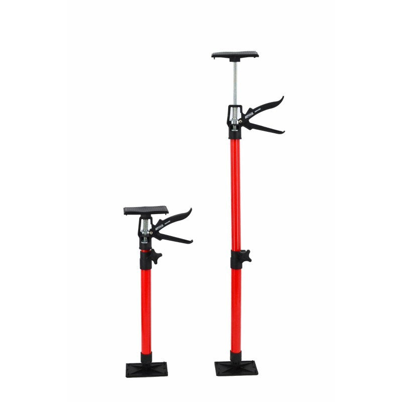 AWTOOLS Vehicle Lift 450 mm Length 200 mm Width 70 mm Height AW24391