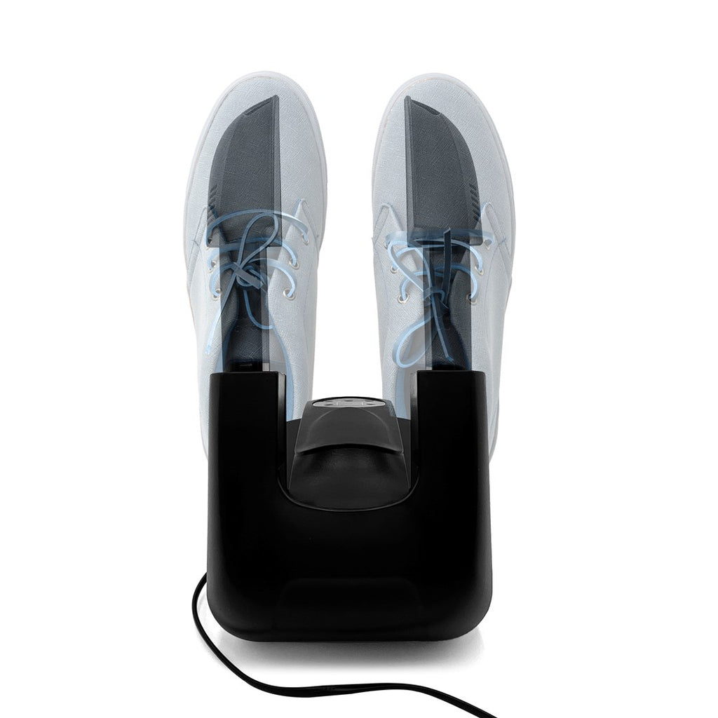Media-Tech Shoe Dryer Ozone Multi Dryer UNI MT6523