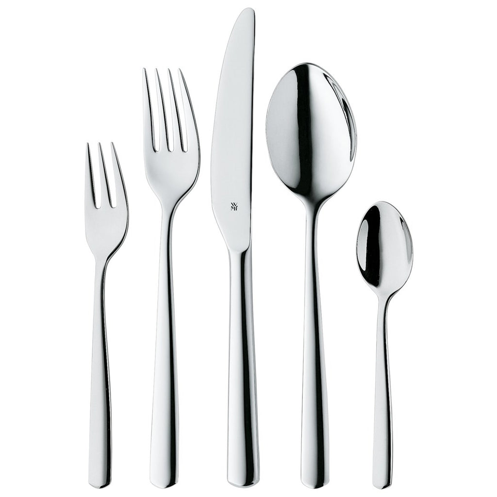 WMF Boston 60-piece Cutlery Set