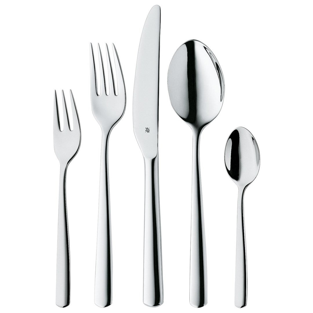 WMF Boston 60-piece Cutlery Set