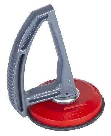 RUBI Suction Cup for Rough Surfaces Model 66929