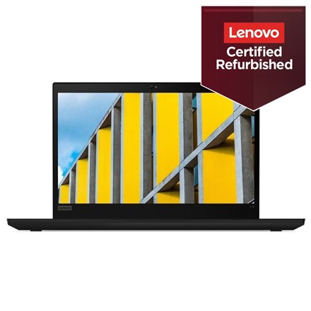 Lenovo Grade A++ | ThinkPad T14 Gen 2 | 14   | FHD 1920 x 1080 px | i5-1135G7 | 16 GB | SSD | 512 GB | Intel Iris Xe Graphics | Windows 11 Pro | Keyboard language US | 12 month(s)