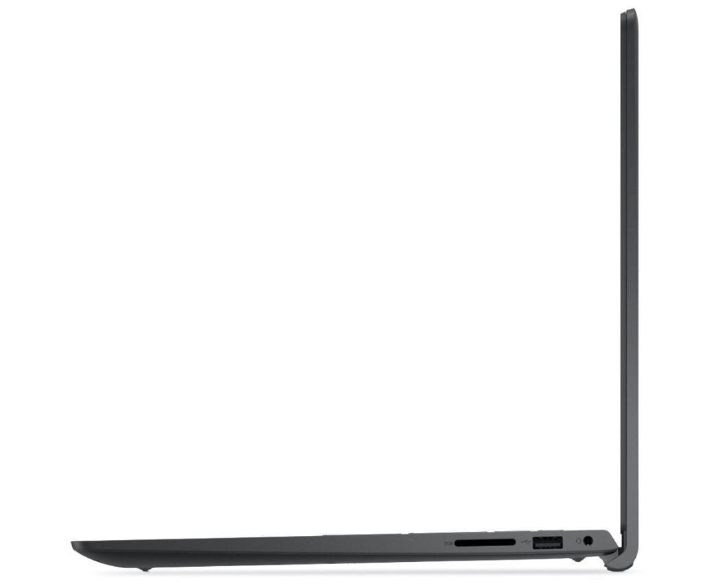 Dell Inspiron Laptop Ryzen 7 7730U 15.6 FHD TouchScreen 16GB 512GB SSD Windows 11 Black DC15255-A117BLK 7730U/15.6 AntiGlare/16GB/SSD 512GB/BT/Win