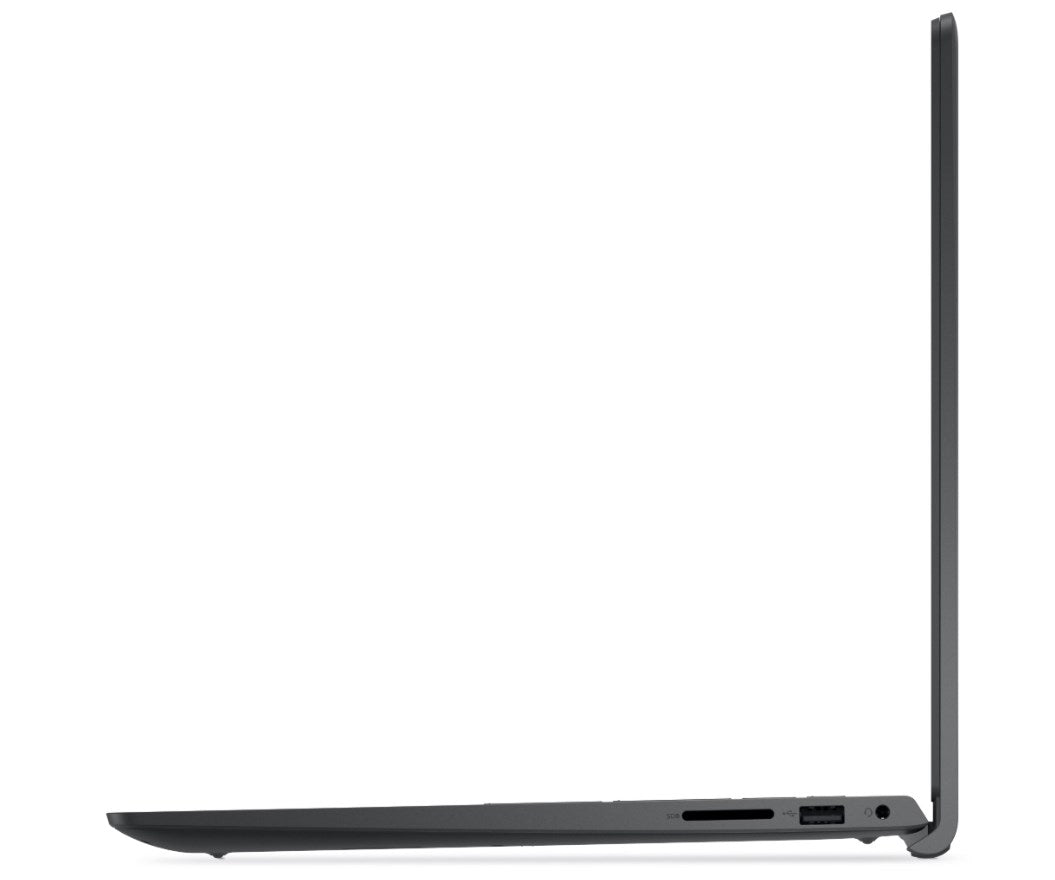 Dell Inspiron Laptop Ryzen 7 7730U 15.6 FHD TouchScreen 16GB 512GB SSD Windows 11 Black DC15255-A117BLK 7730U/15.6 AntiGlare/16GB/SSD 512GB/BT/Win