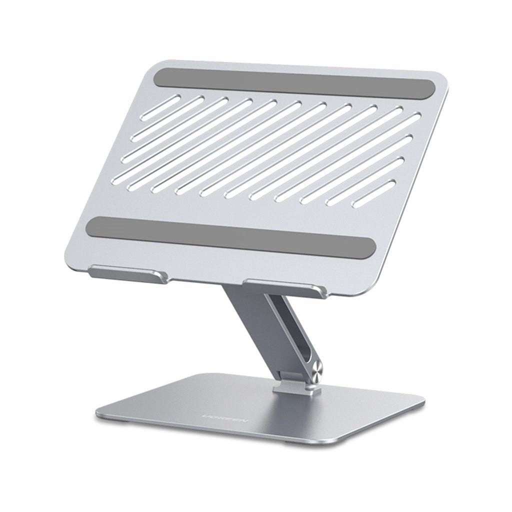 UGREEN Laptop Stand Aluminum for Up to 17.3" 40291-ugreen