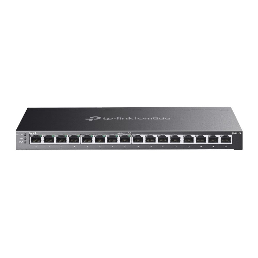 Pos 1 — EAN 4897098689493