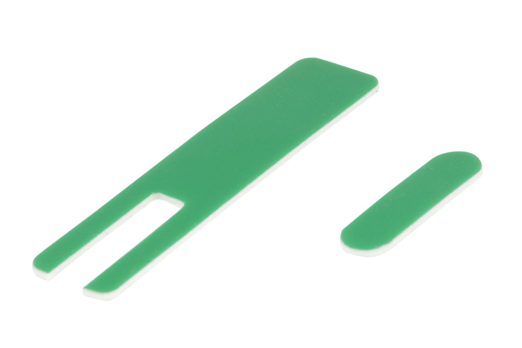 Pos 4 — EAN 5902701700348