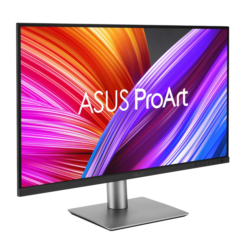 ASUS ProArt Display PA329CRV - 32  | I