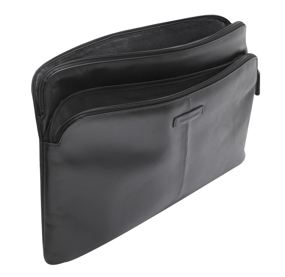 Bag Dbramante1928 Skagen Pro+ MB Pro 14 inch