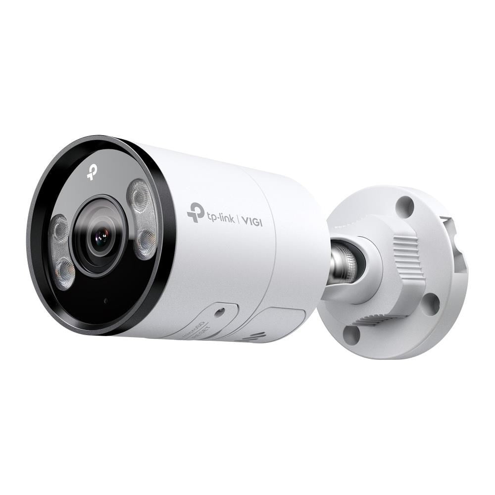 Pos 5 — EAN 4895252506969